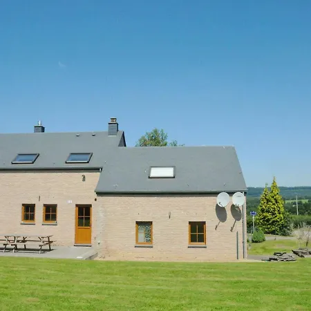Hotel For A Leisurely And Laid-back Experience, A Lovely To Keep Warm!! *
