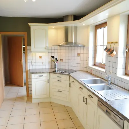 Otel For A Leisurely And Laid-back Experience, A Lovely To Keep Warm!! *